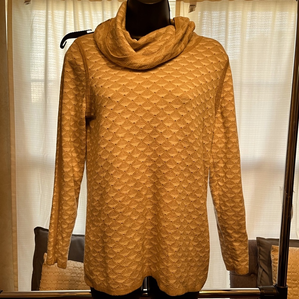 Calvin Klein sweater